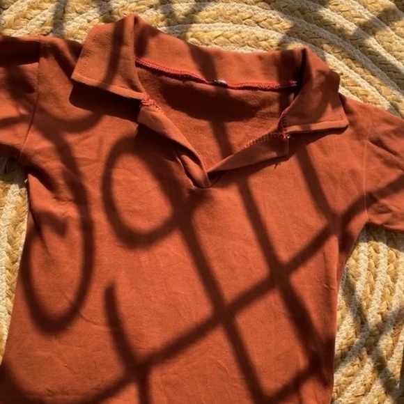 Bought it for myself but doesn’t fit me! - Picture 2 of 3